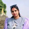 nishakush706