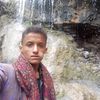 amirmohmd7