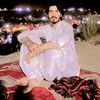 usarnaim52