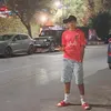 aymen_aq
