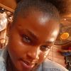 chinny_joyce