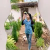 vndangiu_99
