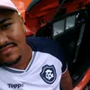 reinaldocorrea426