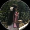 sky____angel83