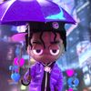 jay.da.yung