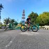 setiakarya01