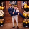 jack_milburn2