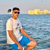 halil_63_turk