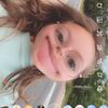 katootje_2014