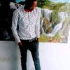 amahtchou3