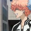 davi_cisoka