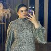 mariamabdoabdulla