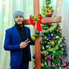 pastormudassarkhokhar