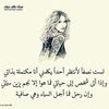 dy33qy7qsnbf