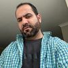 matin007saberi