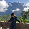 idawatiara8