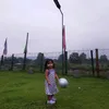 cutieyanna25