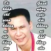 phunguyen2989