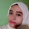 yunit2706