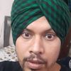 singhsukhvinder83