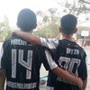 oryza_999