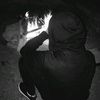 juanking063
