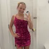 samielovespink