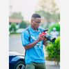 wisdom_spiro