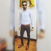 mahmoudkarm57
