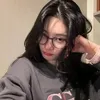 kwnkioz
