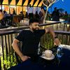 mrrobel8