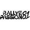 rallyepassion81