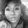 black_hippie27
