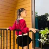 suryxinhdep18