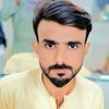 asif_mangi786