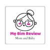 mebimreview0302