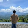 nadrundavisi