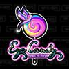 eyecandycollectionllc