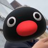 nomercykid040