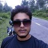 himanshu.singh625