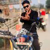djapon.sorkar24