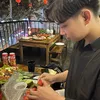 minhkiem23