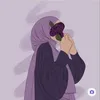 aya_m1210