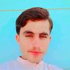 attamuhammad495