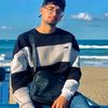 ishak_arrache