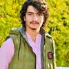 sikander8666