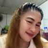 estianieni