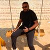 karemhassan546