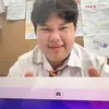 lminh1008_