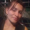 mayurybastidas